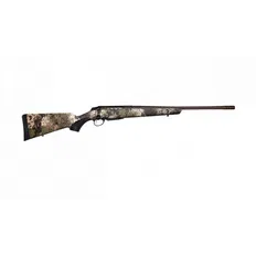 Карабін TIKKA T3 Lite RH кал.308 Win Lite VEIL FL 22.4